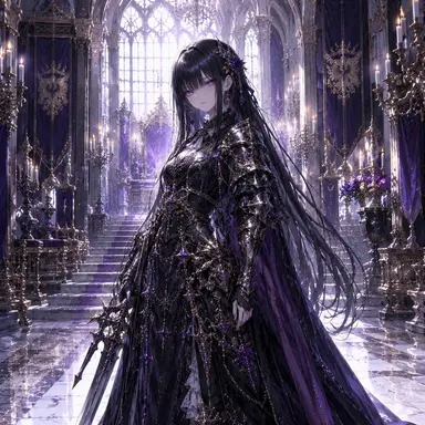 Profile image of イアリー