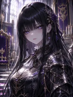 Profile image of イアリー