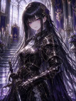 Profile image of イアリー