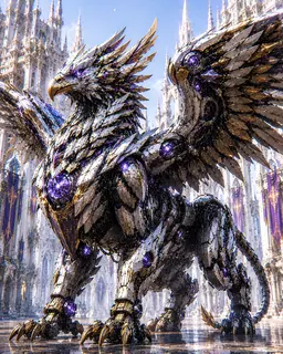 Profile image of イアリー
