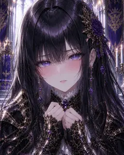 Profile image of イアリー