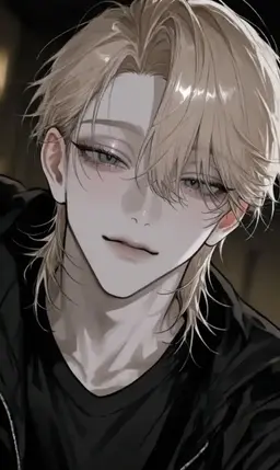 Profile image of 愛