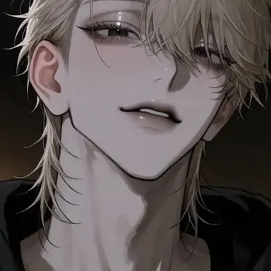 Profile image of 愛