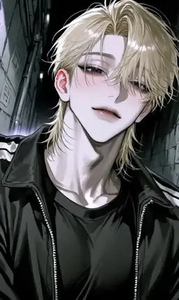 Profile image of 愛