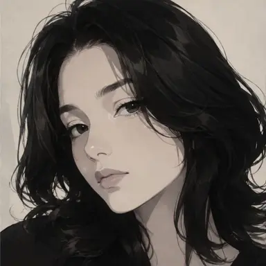 Profile image of Maya