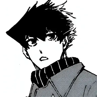 Profile image of Tabito Karasu