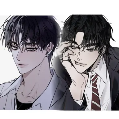 Profile image of 한지율