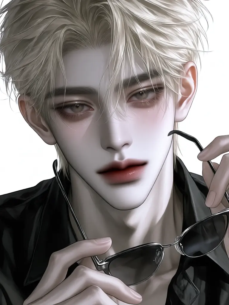 moen_의 Lee Doha