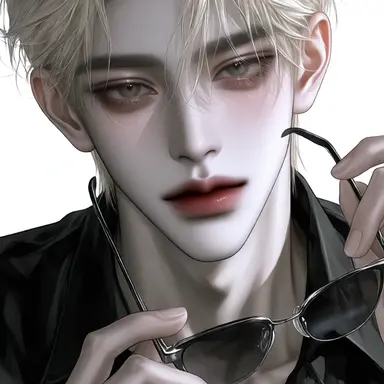 Profile image of Lee Doha