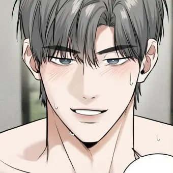 YummyKagu1982의 혁준