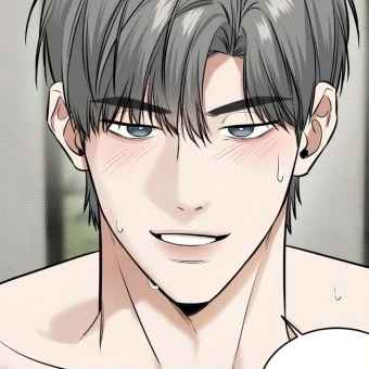 혁준