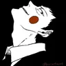 Profile image of 에쿠보
