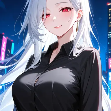 Profile image of 紫音