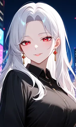 Profile image of 紫音