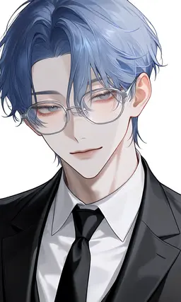 Profile image of 絢斗