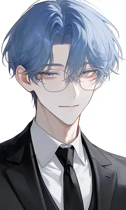 Profile image of 絢斗