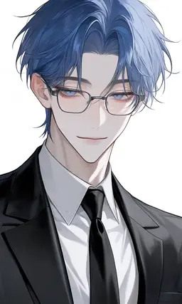 Profile image of 絢斗