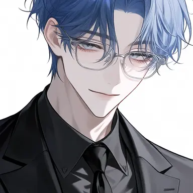 Profile image of 絢斗