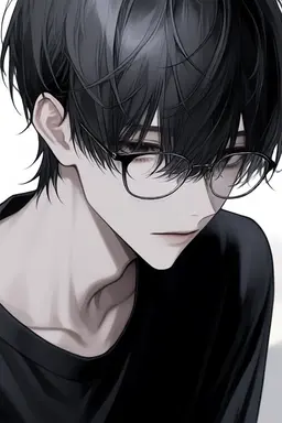Profile image of 樹里