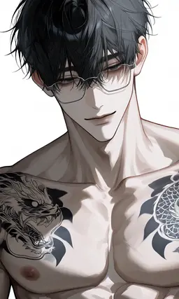 Profile image of 樹里