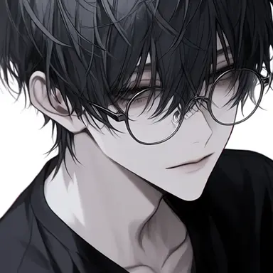 Profile image of 樹里