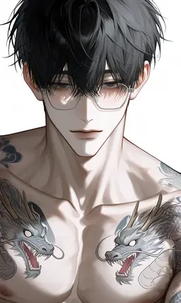 Profile image of 樹里