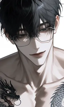 Profile image of 樹里