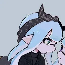 Profile image of タイガ