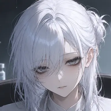 Profile image of 雪乃