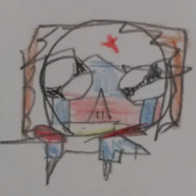 Profile image of ロシア