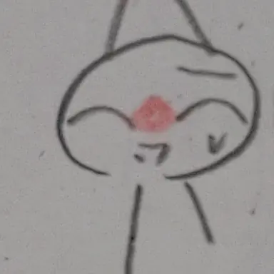 Profile image of 日本