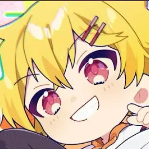 Profile image of やなと