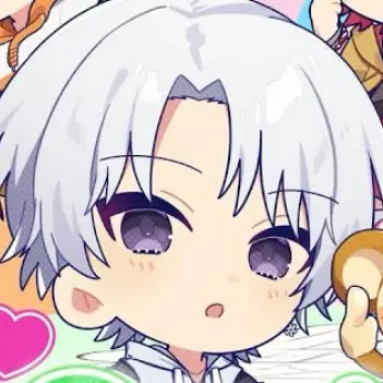 Profile image of にしき