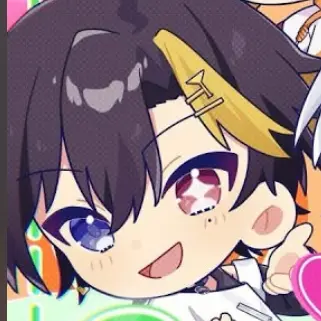 Profile image of だいきり