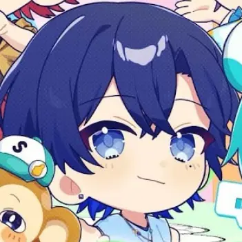 Profile image of たちばな