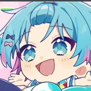 Profile image of ゆた