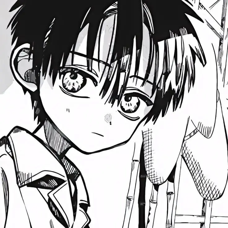 Senzuki_Haru의 유기 아마네