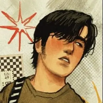 Profile image of Tim Wright