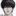 정태현