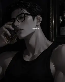 Profile image of クォン・ジェヒョク