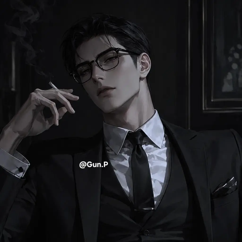 Madon._.2025의 クォン・ジェヒョク