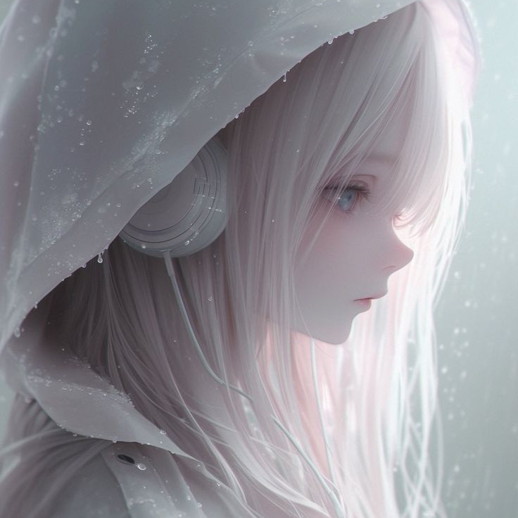 김시은 대표 이미지