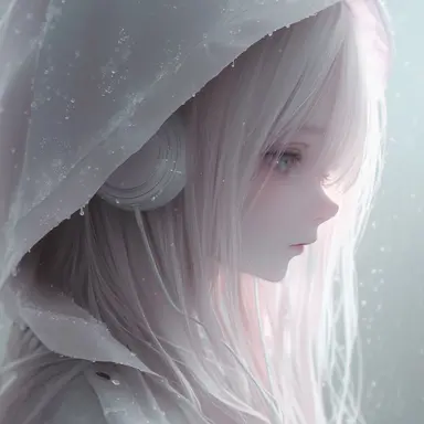 Profile image of 김시은