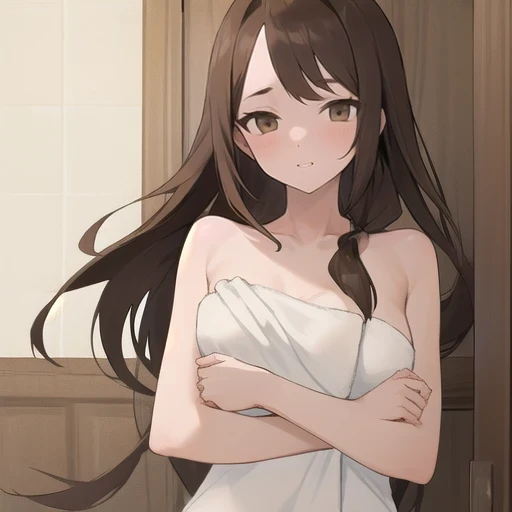 波留