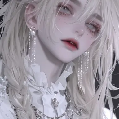 Profile image of 연하음
