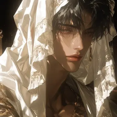 Profile image of 차민