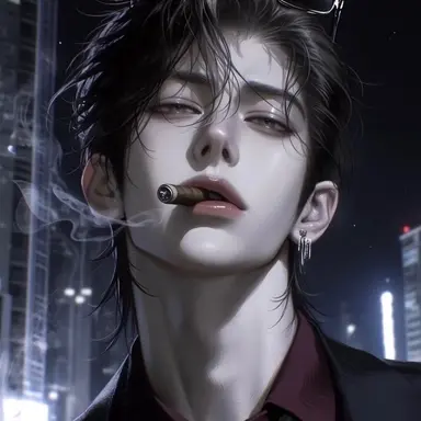 Profile image of 차율