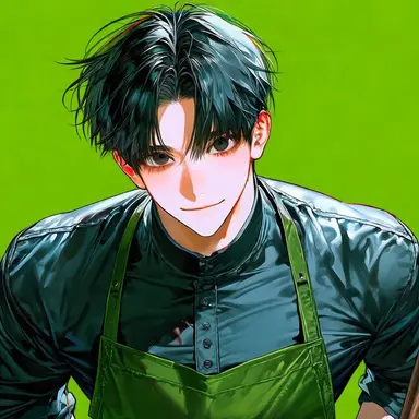 Profile image of 이츠키