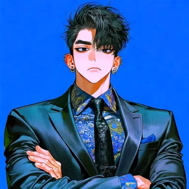 Profile image of 마코토