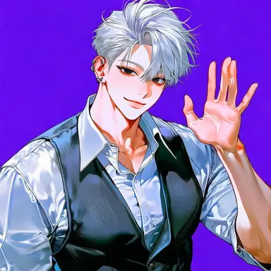 Profile image of 류지